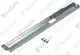 VAILLANT-Halter-VWL-105-125-5-AS-S2-u-w-Vaillant-Nr-0020273324 gallery number 1